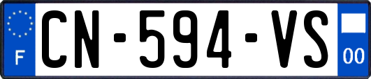 CN-594-VS