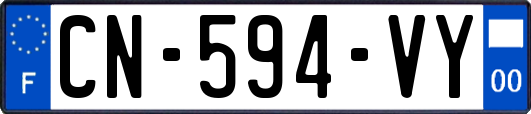 CN-594-VY