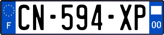 CN-594-XP