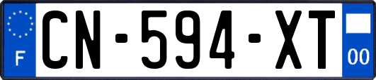 CN-594-XT