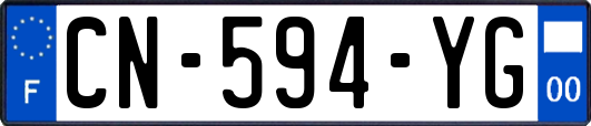 CN-594-YG