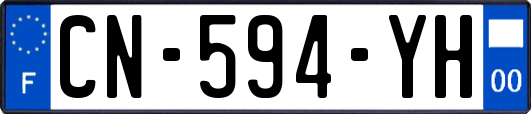 CN-594-YH