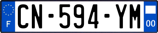 CN-594-YM