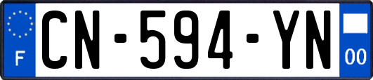 CN-594-YN