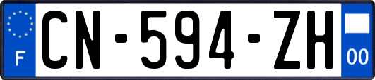 CN-594-ZH