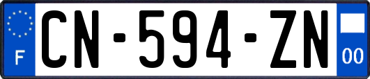 CN-594-ZN