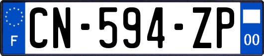 CN-594-ZP