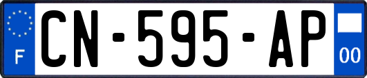 CN-595-AP