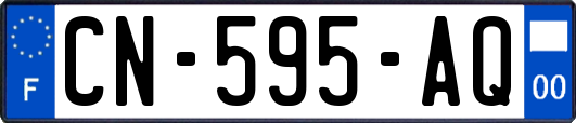 CN-595-AQ