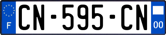 CN-595-CN