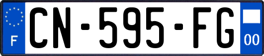 CN-595-FG