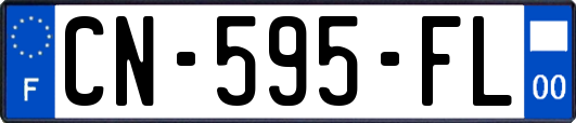 CN-595-FL