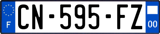 CN-595-FZ