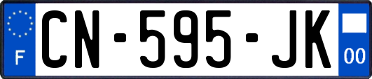 CN-595-JK