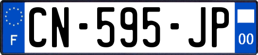 CN-595-JP
