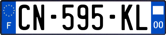 CN-595-KL