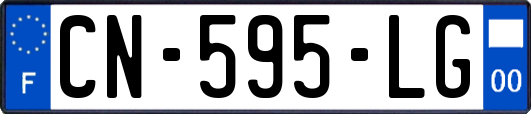 CN-595-LG
