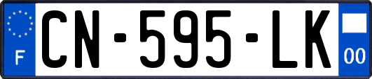 CN-595-LK