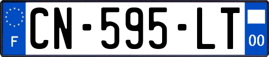 CN-595-LT