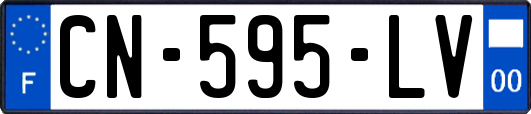 CN-595-LV