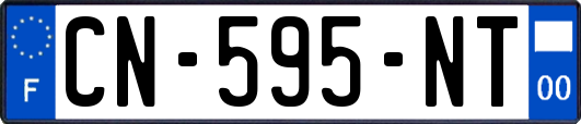 CN-595-NT