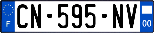 CN-595-NV