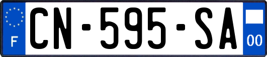 CN-595-SA