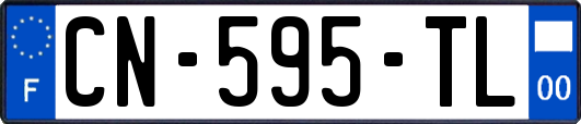 CN-595-TL