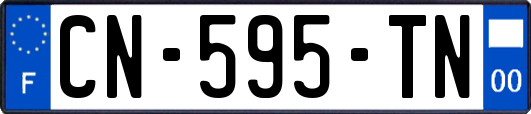 CN-595-TN