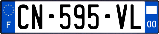 CN-595-VL