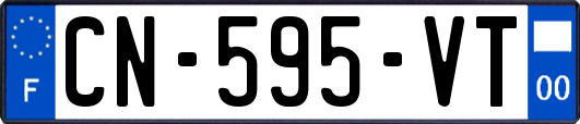 CN-595-VT