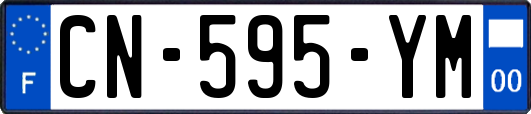 CN-595-YM