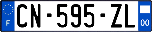 CN-595-ZL