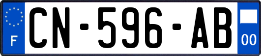 CN-596-AB