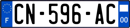 CN-596-AC