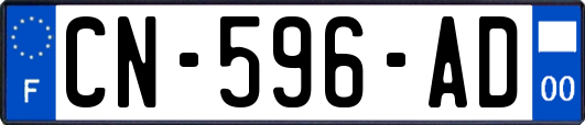 CN-596-AD