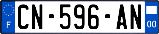 CN-596-AN