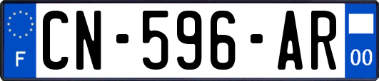 CN-596-AR