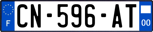 CN-596-AT