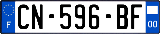 CN-596-BF