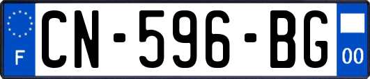 CN-596-BG