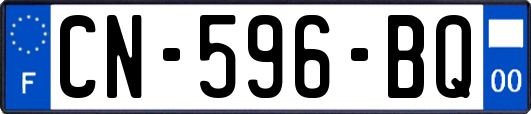 CN-596-BQ