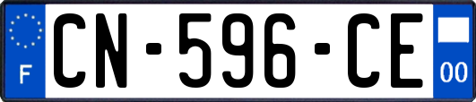 CN-596-CE