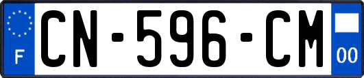 CN-596-CM