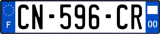 CN-596-CR