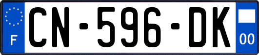 CN-596-DK