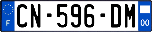 CN-596-DM