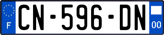 CN-596-DN