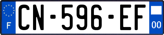 CN-596-EF