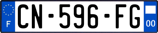CN-596-FG